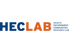 logo heclab