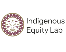 logo ind el