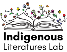 logo ind ll