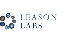 logo leasonlabs
