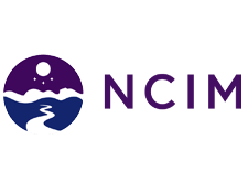 logo ncim