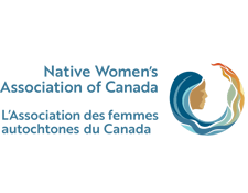 logo nwac