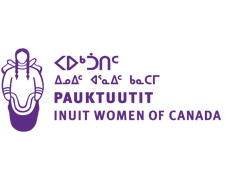 logo pauk