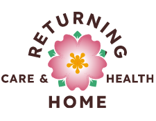 logo rchh