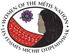 logo womenmetis